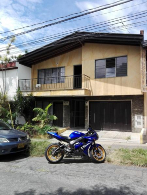 Casa en Laureles , crca al estadio